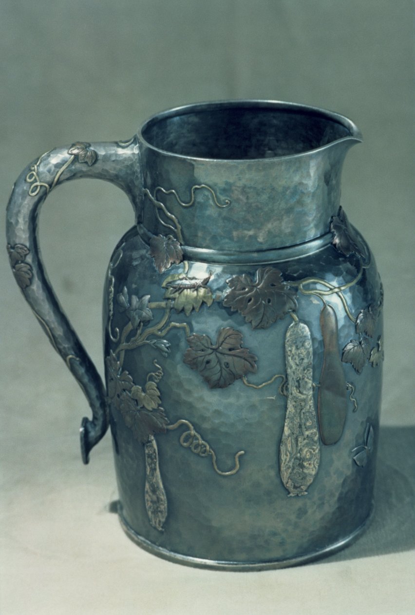 専用　フランスアンティーク 銅の水差し 金属製 水筒 フランスアンティーク | OGISHIMA COFFEE Antiques